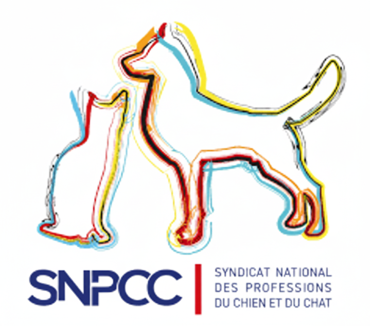Logo SNPCC